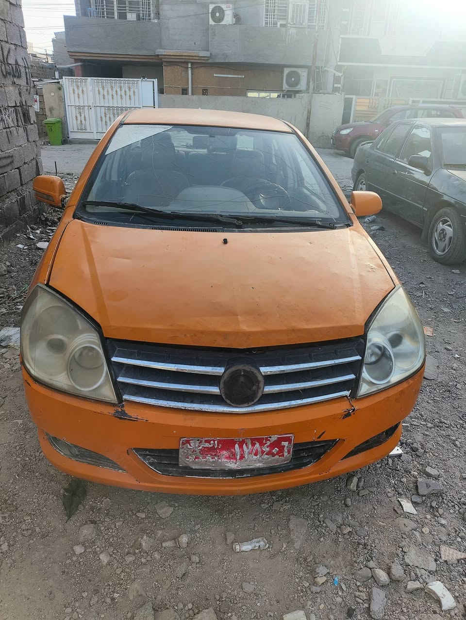 جيلي ام كي ٢٠١٣ مكينه كورله ياباني مطلوبه هيئه وغرامات ثلاثه اوراق سنويه عظم ساقطه تخم تاير جديد صاحبه موجود مواصله ابيع هل موجود مكاني البياع سعر ١٠ اوراق 
*********** واتساب
