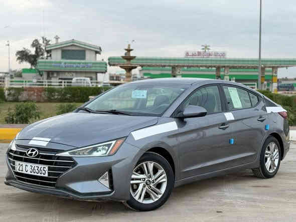 السلام عليكم 
للبيع هونداي النترا 
موديل 2019
وارد امريكي 
حادث بنيد فقط
مكينه 2000دوش 
رقم سليمانيه جديد بأسمي 
كير مكينه حديد تبريد كفاله 
المواصفات 
#تحكمات #استيرن 
#شاشه #كامره #دواره 
#ثلاثه #وضعيه #انضمه #قياده 
#مثبت #سرعه
#مكاني #واسط #صويره 
الاستفسار اكثر الاتصال على الارقام التالية 
***********
*********** الطائف
