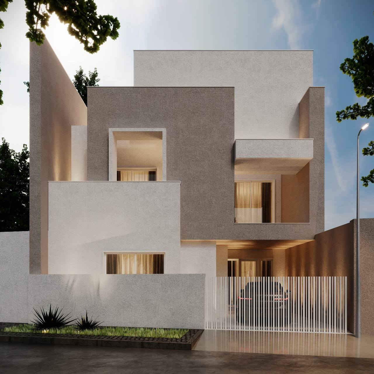 السلام عليكم عدك قطعه تريد تبنيهه ومحتار تفضل يمي وتدلل تصميم تنفيد اشراف كوادر درجه اولا  يوجد نضام نقد او اقصاد للستفسار ***********
