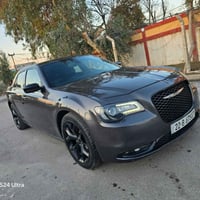 ٢٠١٨ • ٣٦٠٠ • ١٣٩ الف كم