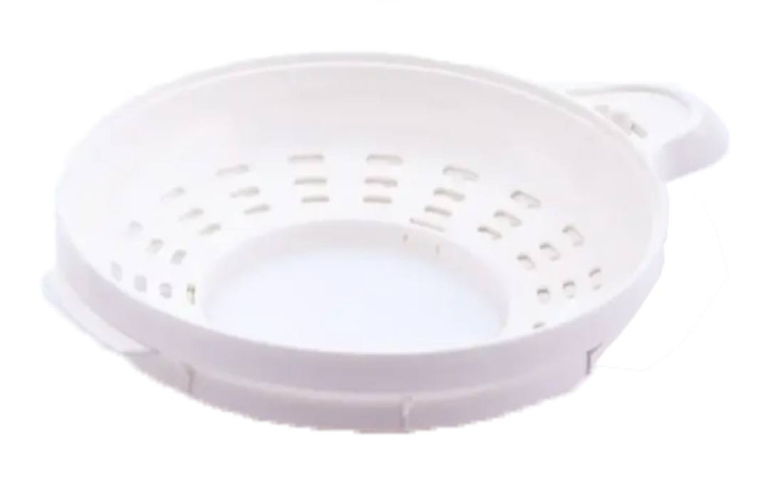 طعم الطازة🍊 ريحة البرتقال الطبيعي🍊 عصير فريش بإيدك  إحساس الانتعاش والطاقة بعد أول رشفة يخليك تبدأ يومك بابتسامة.
 مميزات عصّارة تاتش: موتور قوي بقدرة 50 وات: بيدور في الاتجاهين علشان يطلعلك كل نقطة عصير من البرتقال من غير ما يسيب بقايا، يعني أقصى استفادة وأطعم نكهة. سعة كبيرة 1.2 لتر: تقدر تعصر كمية تكفي العيلة كلها في مرة واحدة، من غير ما توقف وتفضي العصير كل شوية. غطاء شفاف للحماية من الأتربة: يحافظ على العصارة دايمًا نظيفة وجاهزة للاستخدام، خصوصًا لو بتسيبها على الكاونتر. تصميم عصري وسهل الاستخدام: تركيبها وفكها سهل جدًا، وحتى تنظيفها بياخد دقايق معدودة. مقبض مريح وثابت: يخليك تمسك العصارة بثقة وانت بتصب العصير من غير ما تقلق إنها تتزحلق أو تقع. ضمان سنتين: علشان تكون مطمن إنك اشتريت منتج مضمون يعيش معاك ويقدملك أداء ثابت. تفاصيل سريعة: الخامة: بلاستيك عالي الجودة السعة: 1.2 لتر اللون: أبيض القدرة: 50 وات الجهد الكهربائي: 220 – 240 فولت / 50–60 هرتز بلد الصنع: الصين الاستخدام: عصير برتقال طبيعي ومنعش في البيت بكل سهولة الضمان: عامين خليك دايمًا جاهز بكباية عصير برتقال فريش كل يوم — ومع عصّارة تاتش هتحس بالفرق من أول استخدام! 🍹
https://gana.myeasyorders.com/products/asarh-brtqal-tatsh-ma-dhman-aamyn
🍊
متجر اليكتروني جني 
https://gana.myeasyorders.com
🍊
جني فيس https://www.facebook.com/share/18ASaHrrGe/

🌹❤️
إنستجرام 
https://www.instagram.com/nzrh454?igsh=bHduMGZtbTdjNjZ1


**إذا كنت صاحب هذا الإعلان وتريد حذفه لأي سبب، رجاءا أرسل رسالة إلى الدعم الفني**