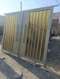 بيبان • جديد • حي العسكري ثالث