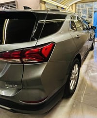 شوفر كوينكس موديل 23 رقم اربيل المواصفات فور ويل  بجم كبس مامفتوح برغي...