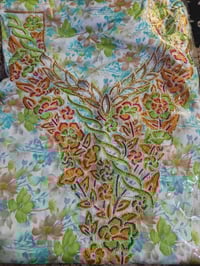 بنات • مخاوير حلوة • مخيط حسب الطلب