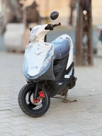 لادي  سلام علیکم ماکس عدل للبيع  بلادیه جیب فيتر وتعال افحص سلف وهندر ...