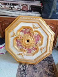 ديكور • ٣ قطع • ٨٠ في ٨٠