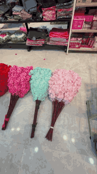 اهلا بكم 
جمله فقط 
***********
***********

https://t.me/HShassan1986

👆🏻🔥👆🏻🔥👆🏻🔥👆🏻🔥👆🏻🔥
