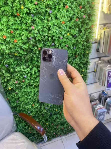 12بروماكس مكفول من تبديل كله بلادي وسعره بسعر اكسm
ذاكره 256 شرق اوسط ماستر بلاديه مامبدل بي اي شي بطاريه88 ملاديه بصمه شغاله شاشه بلاديه ملحقات كامله

كل هذا بسعر ٣٠٠ الف قفل فقط ضهره مكسور واني اسوي الك ب ٢٥ الف فقط او يم غيري بكيفك

عنواني المحل بغداد شارع حيفا قرب مقهى بيروتي مقابل نادي الزوراء الرياضي اسم المحل بربر فون

***********
***********
