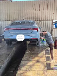 النترا 2022 للبيع فول مواصفات حادثهة جاملغ وبنيد بدون ايرباك شواصي لغو...