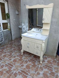 مغسله للبيع  سعر 60 الف؟؟؟  و اشتري سبالت واركنديشن 👉 للأستفسار اتصل ع...