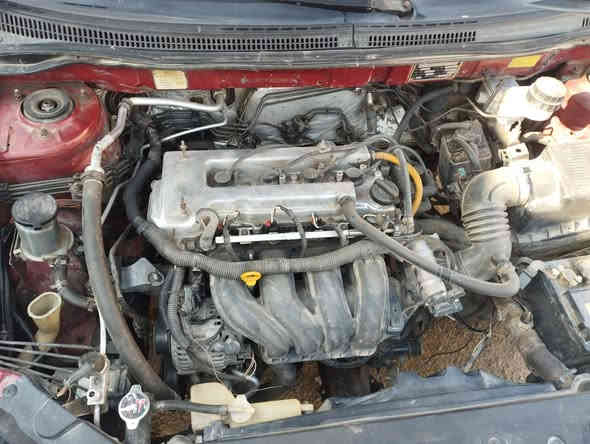 موبل جيلي موديل2012 للبيع او مراوس 
السعر 42 بي مجال بسيط 
رقم بغداد انكليزي نهاية 2029 
سياره جاهزه مابيه نقص 
الاتصال ***********
