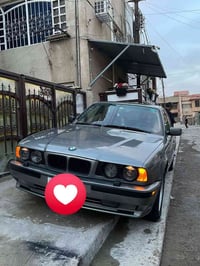 بي ام • مجال • بغداد