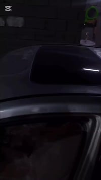 سوناتا ٢٠٠٦ • فول مواصفات • شاشة اندرويد