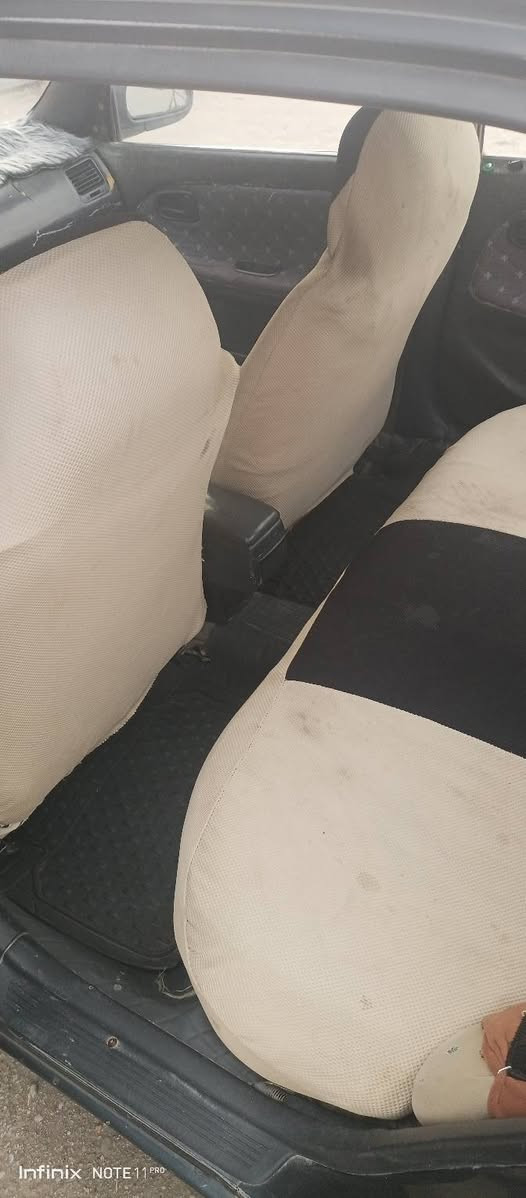 السلام عليكم كورولا موديل 93 رقم بغداد مشروع وطني تحويل الاستفساربالاسم العنوان واسط الزبيديه الاستفسار على الرقم ***********
