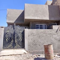 دار للايجار • منزل للايجار • ايجار طوريج • بيت للايجار • بناء جديد للا...