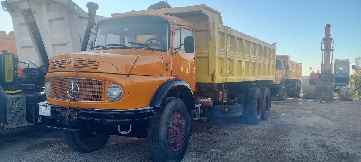 أهلاً وسهلا بكم في معرض الوطن ✨
معرض_الوطن_البيع_وشراء_المعدات_ثقيله🚛🚜🏗

للبيع اقجم 💁🏻‍♂️

موديل 1983❕
قماره جديده فولل 👍🏻

مكينه 55عادي كفاله 💁🏻‍♂️
كير 90كفاله ⬅️
مجموعه جي اف كفاله 👌🏻

شاصي بلادي كفاله 👌🏻
تخم تاير ❕
رقم ذي قار شرط تحويل ✍🏻

سياره جاهزه الشغل تحتاج بس السايق وتطلع الشغل💁🏻‍♂️

سعر سياره 62بي مجال 💵

أهلاً وسهلا بكم في معرض الوطن ✨
معرض_الوطن_البيع_وشراء_المعدات_ثقيله🚛🚜🏗

***********📞📲

***********📞📲

***********📞📲

صفحه التيك توك         c.f2e
