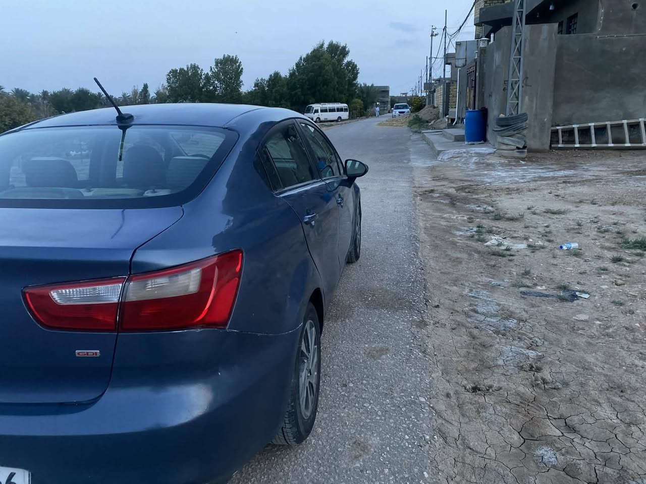 ريو موديل ١٦ كير مكينه حدادية تخم تايرات تبريد ثلج سنويه ٢٠٢٩
3قطع صبغ بدون دواخل
السعر :72 وبيها مجال
المكان:بابل-محاويل


**إذا كنت صاحب هذا الإعلان وتريد حذفه لأي سبب، رجاءا أرسل رسالة إلى الدعم الفني**