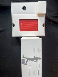 منقي هواء • للرياضة