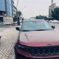 بلاك توب لمتد للبيع  ‭0771 424 2201‬