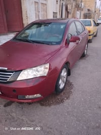 ام كراند مديل مديل 13للبيع تفاصيل 07705562882