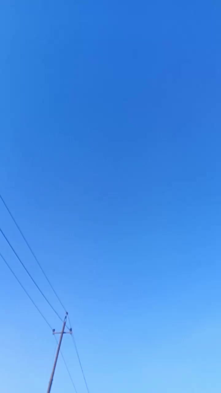 دراجه شحن للبيع مستعمله 3 اشهر السعر 350 بيها مجال حق جيه


**إذا كنت صاحب هذا الإعلان وتريد حذفه لأي سبب، رجاءا أرسل رسالة إلى الدعم الفني**