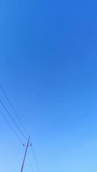 دراجة شحن • كهربائية • مستعملة ٣ أشهر