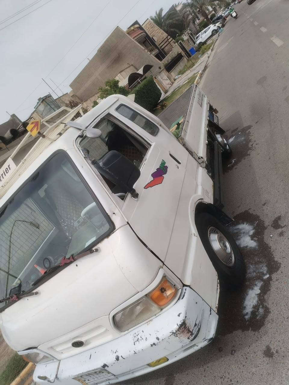 السلام عليكم بنكو ٩٦ بدون تحويل ارقام الماني وسنويه عضم عاج مكان بغداد+9647740490550


**إذا كنت صاحب هذا الإعلان وتريد حذفه لأي سبب، رجاءا أرسل رسالة إلى الدعم الفني**