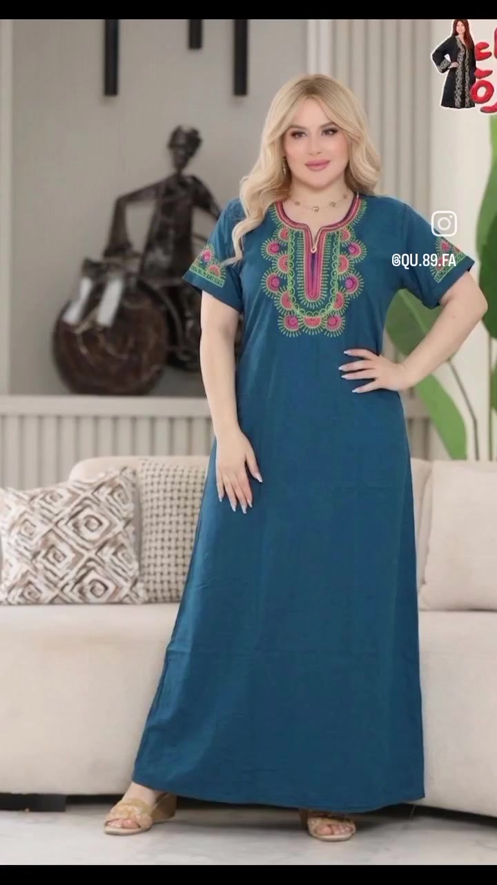 توفرة دشداشه خامه كشمير 🤩
بالوان وقياسات مختلفه ❤
عنوان البياع شارع عشرين مجاور مصرف الرافدين 🥰
يوجد لدينا خدمه توصيل بغداد والمحافظات🚘


**إذا كنت صاحب هذا الإعلان وتريد حذفه لأي سبب، رجاءا أرسل رسالة إلى الدعم الفني**