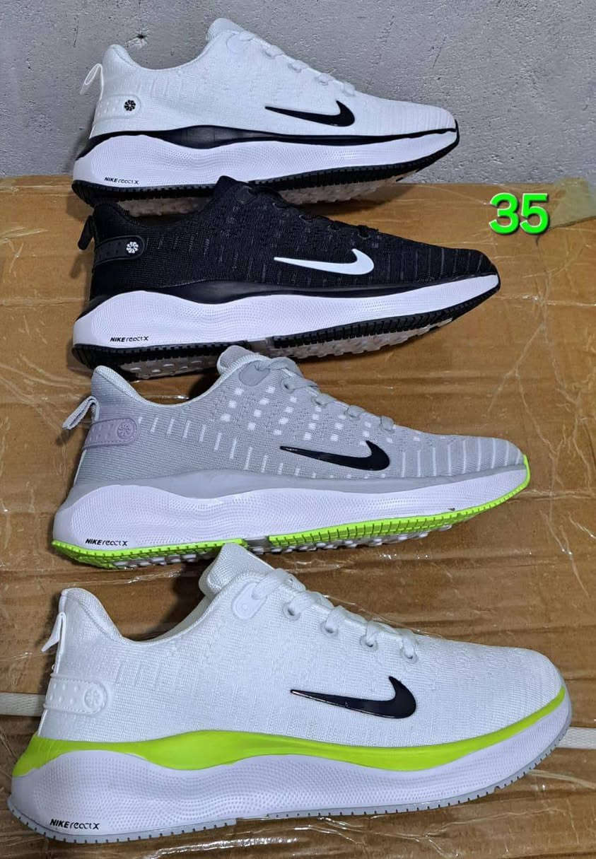 رجالي ڤتنامي مستورد
الكرتونه 24 جوز 

مقاسات من 41ل45

دمااار اسعار 🔥 🔥 🔥 🔥 

يوجد شحن لاي مكان

https://chat.whatsapp.com/JRzfWCopQYN4scRUruSQCx?mode=hqrt3

https://t.me/+Cc4KAIyXdwUzOTZk


**إذا كنت صاحب هذا الإعلان وتريد حذفه لأي سبب، رجاءا أرسل رسالة إلى الدعم الفني**