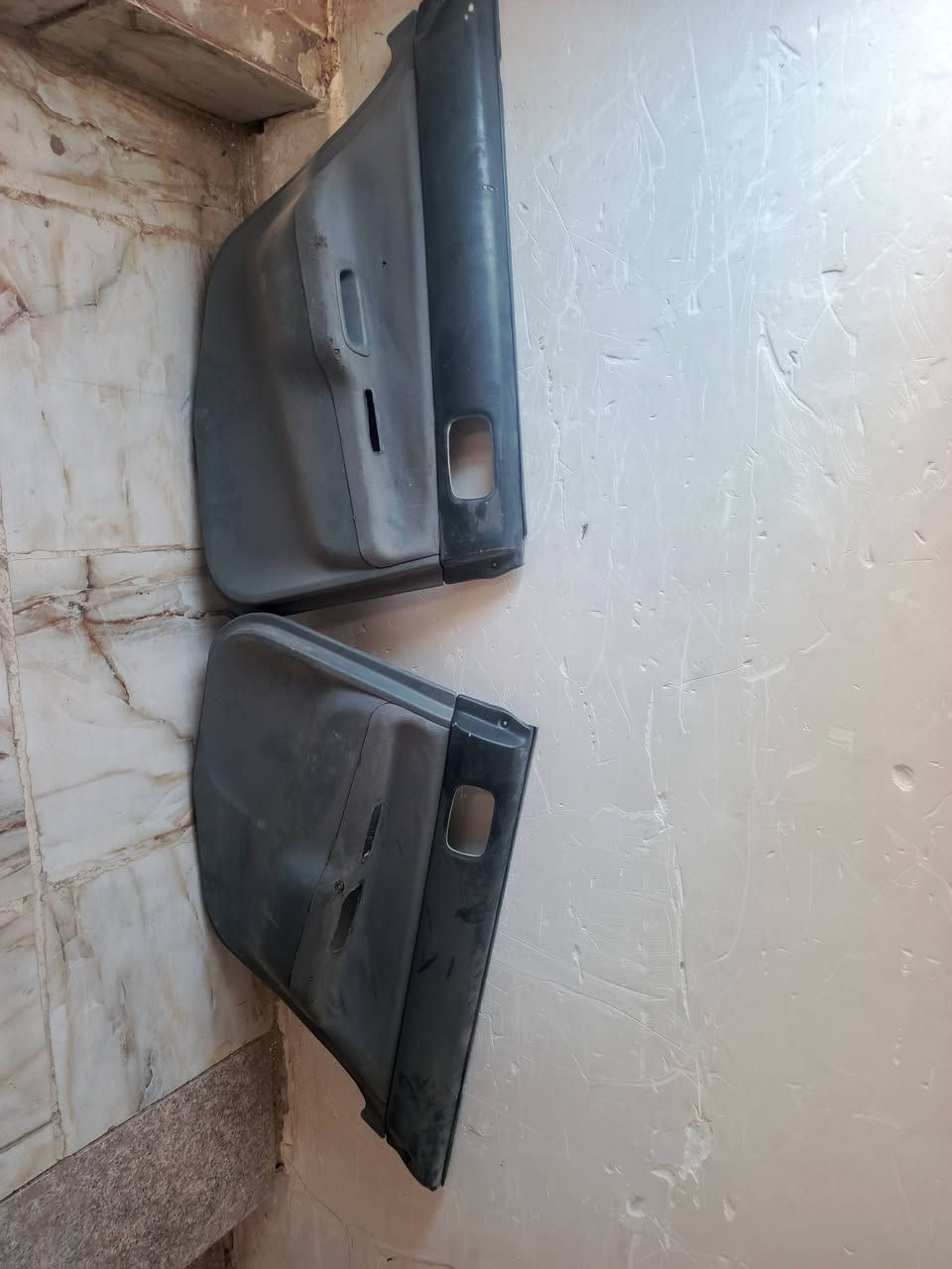 غراض لانسر بومه للبيع قيم واخذ


**إذا كنت صاحب هذا الإعلان وتريد حذفه لأي سبب، رجاءا أرسل رسالة إلى الدعم الفني**