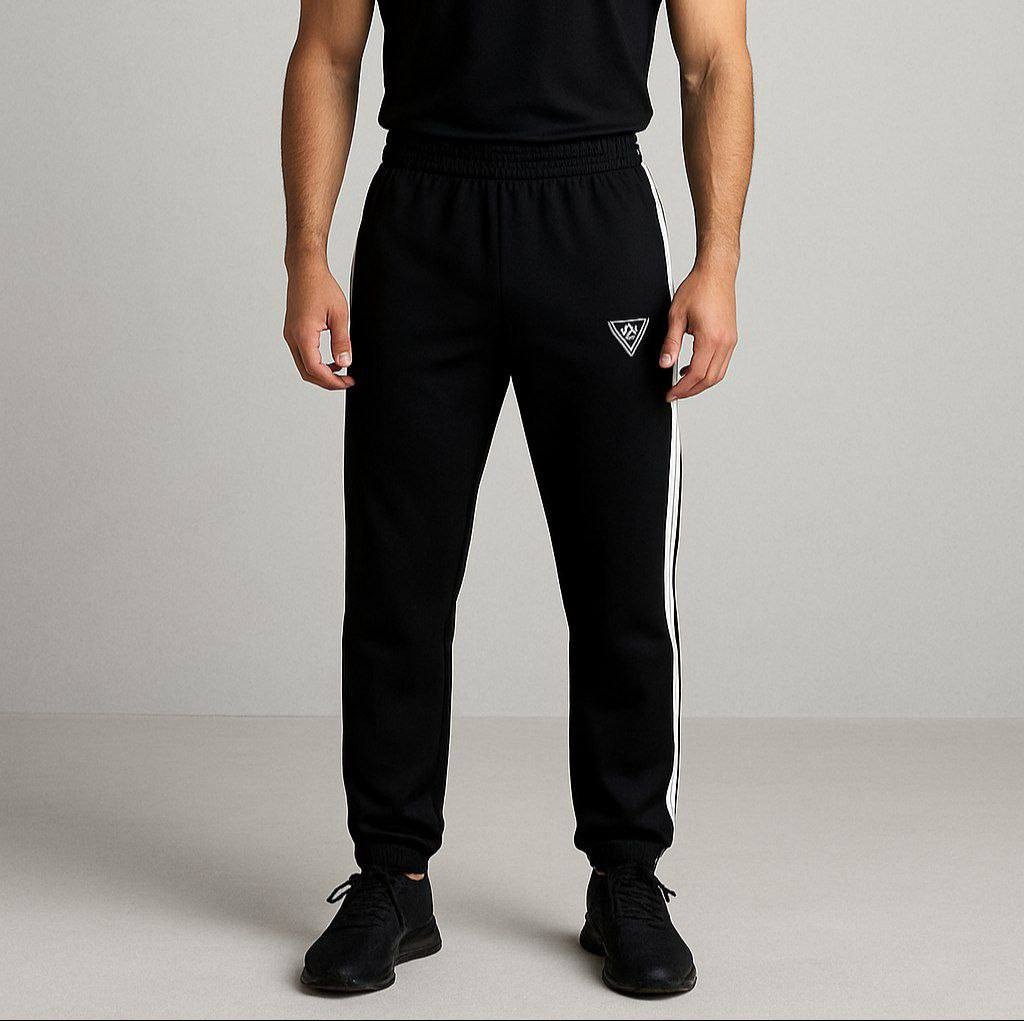 الجودة عنواننا 🇮🇶🇮🇶✌️
توفرت بجامة كارغو ( 110 ) رجالي شبابي ماركة Prada ❤️

بجامة كارغو ( 110 ) ماستر كوالتي عالي جدآ خامة القماش سوبر سبورت الأصلي ممتاز تركي 🇹🇷🇹🇷 الأصلي من أفضل أنواع الخامات غسل ولبس درجة أولى💯💯

القياسات : .L.XL.XXL.XXXL. قالب ستندر ✔️
 
🚘يوجد خدمة توصيل لجميع محافظات العراق ٤ الاف🚘


**إذا كنت صاحب هذا الإعلان وتريد حذفه لأي سبب، رجاءا أرسل رسالة إلى الدعم الفني**