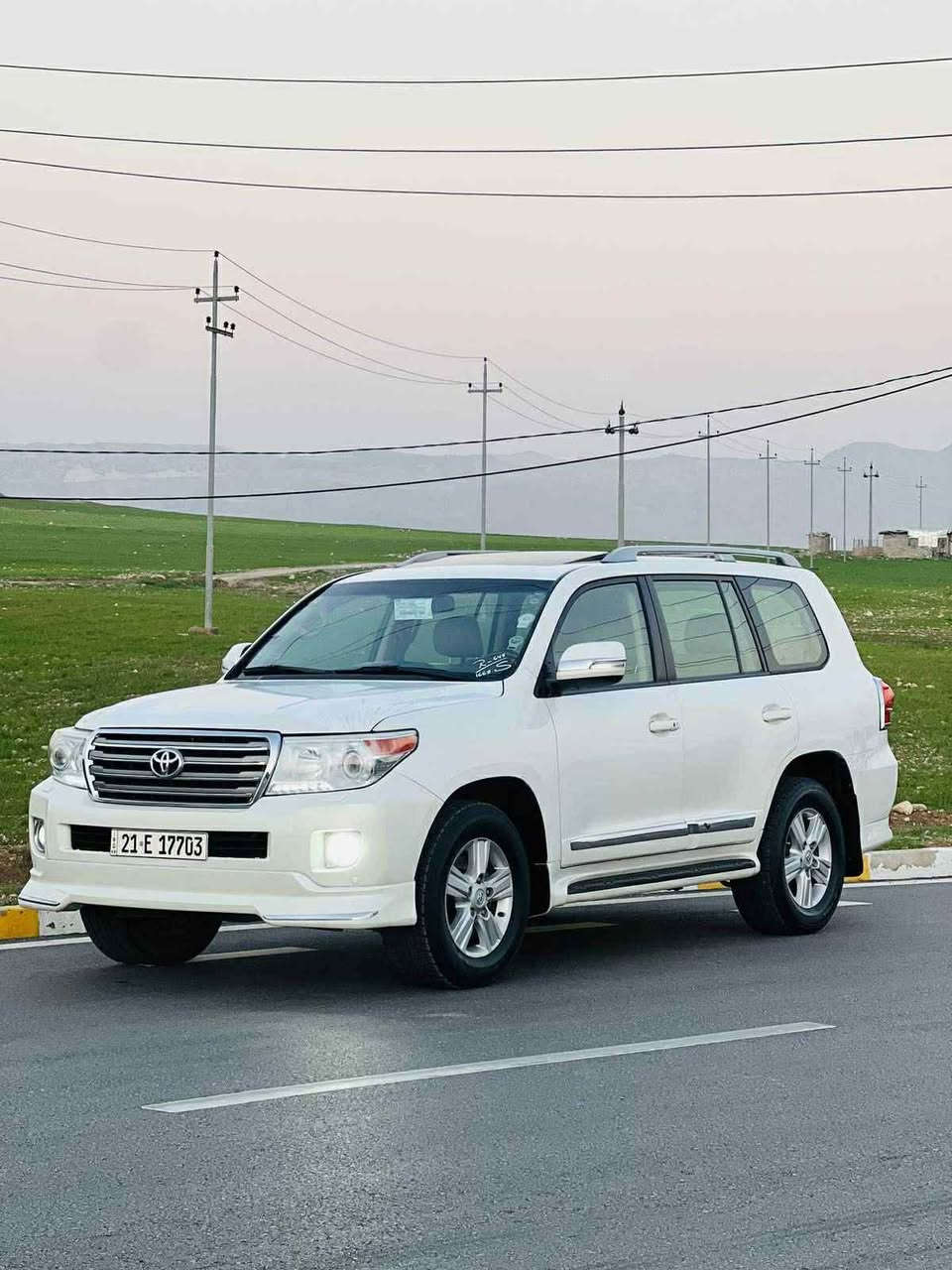 ‏2012v8بي سبوخ *********** كويسينجاك, أربيل
