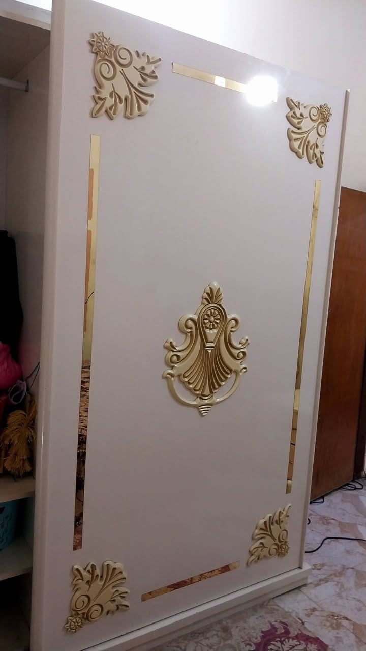 غرفة تركيه باب اول بيع مستعجل
أستعمال قليل 
 
#سعره300الف
#التواصل على الرقم***********
#االعنوان كربلاء ،الشبانات البزل الاول ،قرب كوفي الشايب
