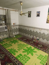 بيت للبيع • ١٠٠م • الحسينية الراشدية