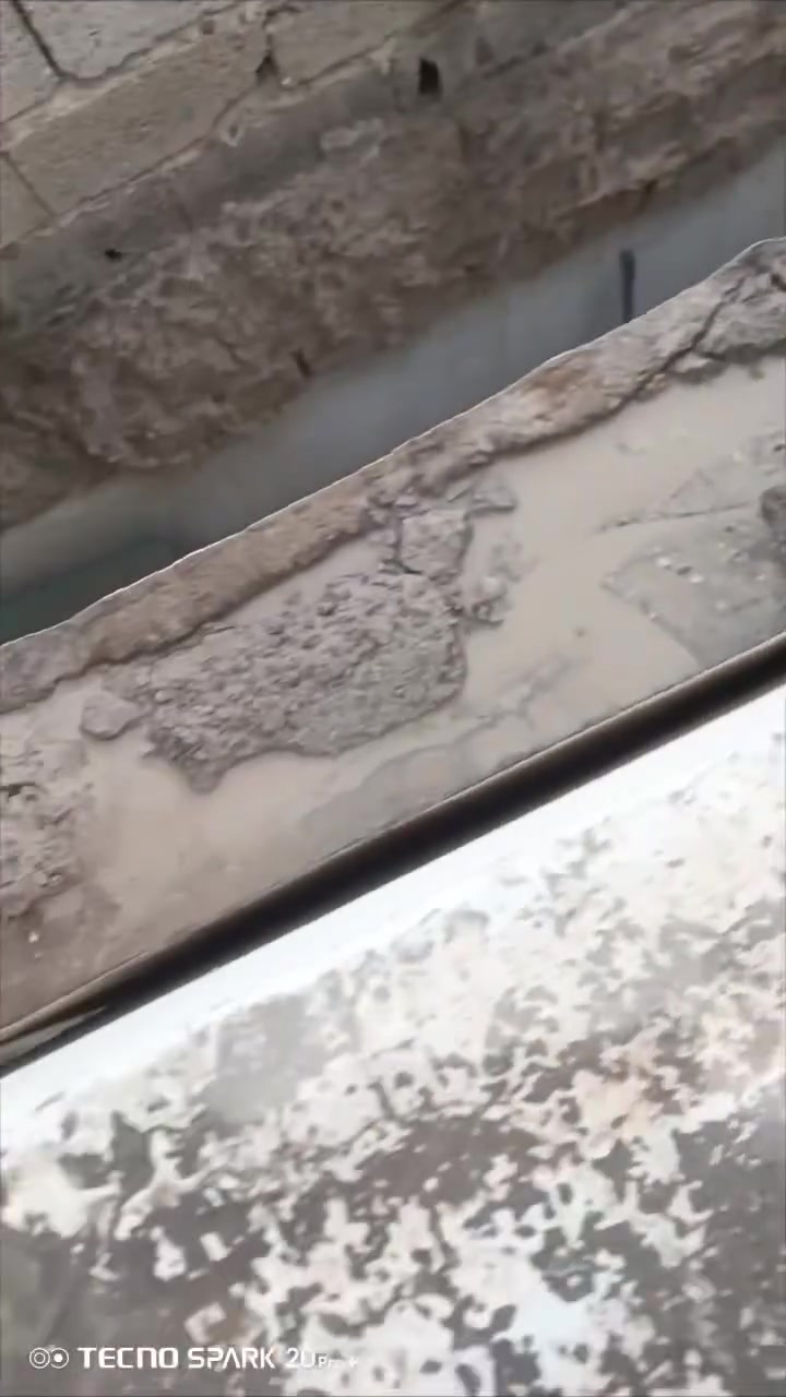 *********** برینی شێنی دکت کردنەوەی دەرگا
