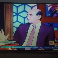 جنرال ماكس • شاشة ٥٥بوصة • سمارت