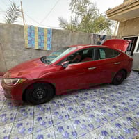 النترا ٢٠١٧ وارد امريكي ضررها موضح بالسونار بالاضاف الى باب الصدر الاي...