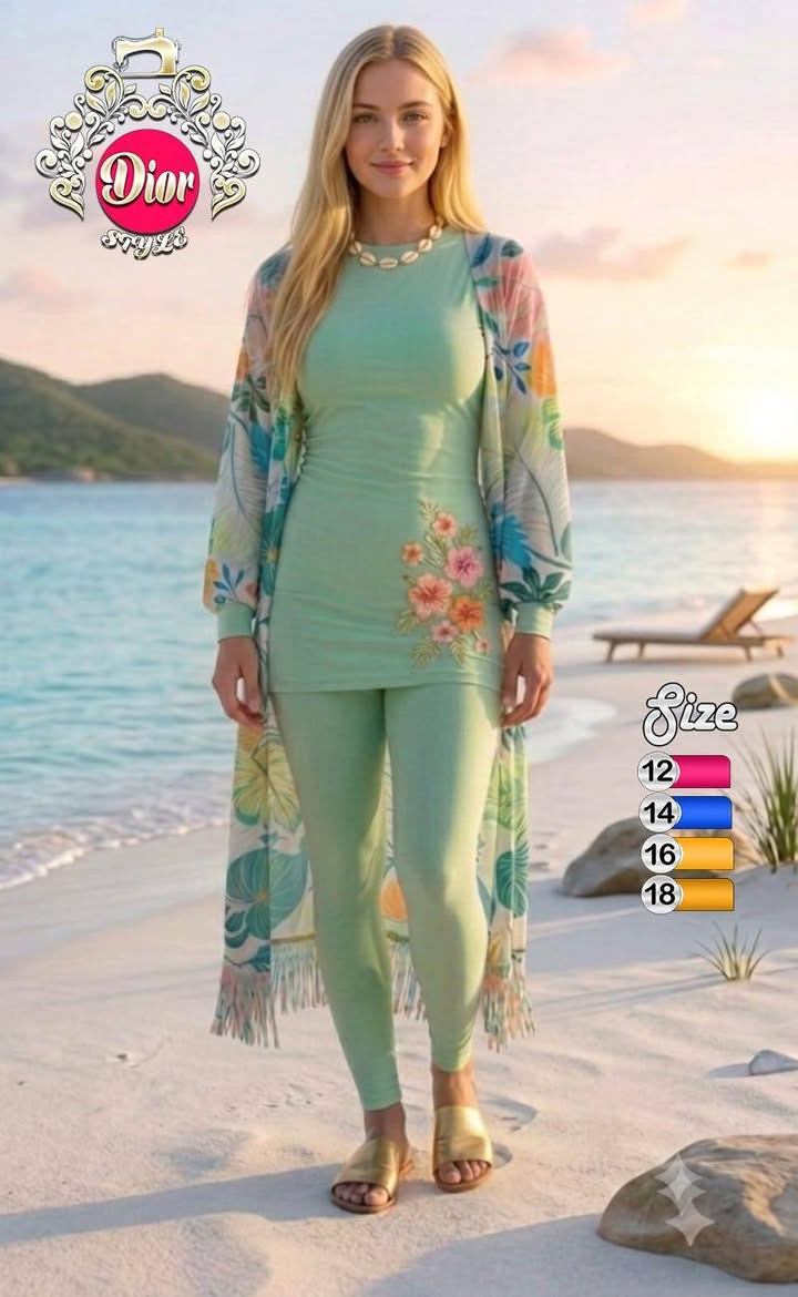اشيك بوركينى محير


**إذا كنت صاحب هذا الإعلان وتريد حذفه لأي سبب، رجاءا أرسل رسالة إلى الدعم الفني**