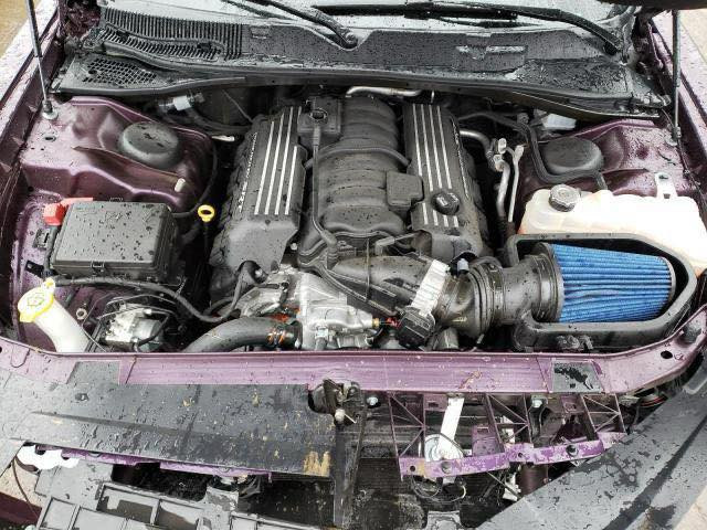 جالنجر 22 t/A 6400 وايد بدي بلاد بدون رقم كير عادي فول مواصفات للخير***********انا مكلف بنشر تصال على صاحب رقم سياره حره بدون رقم
