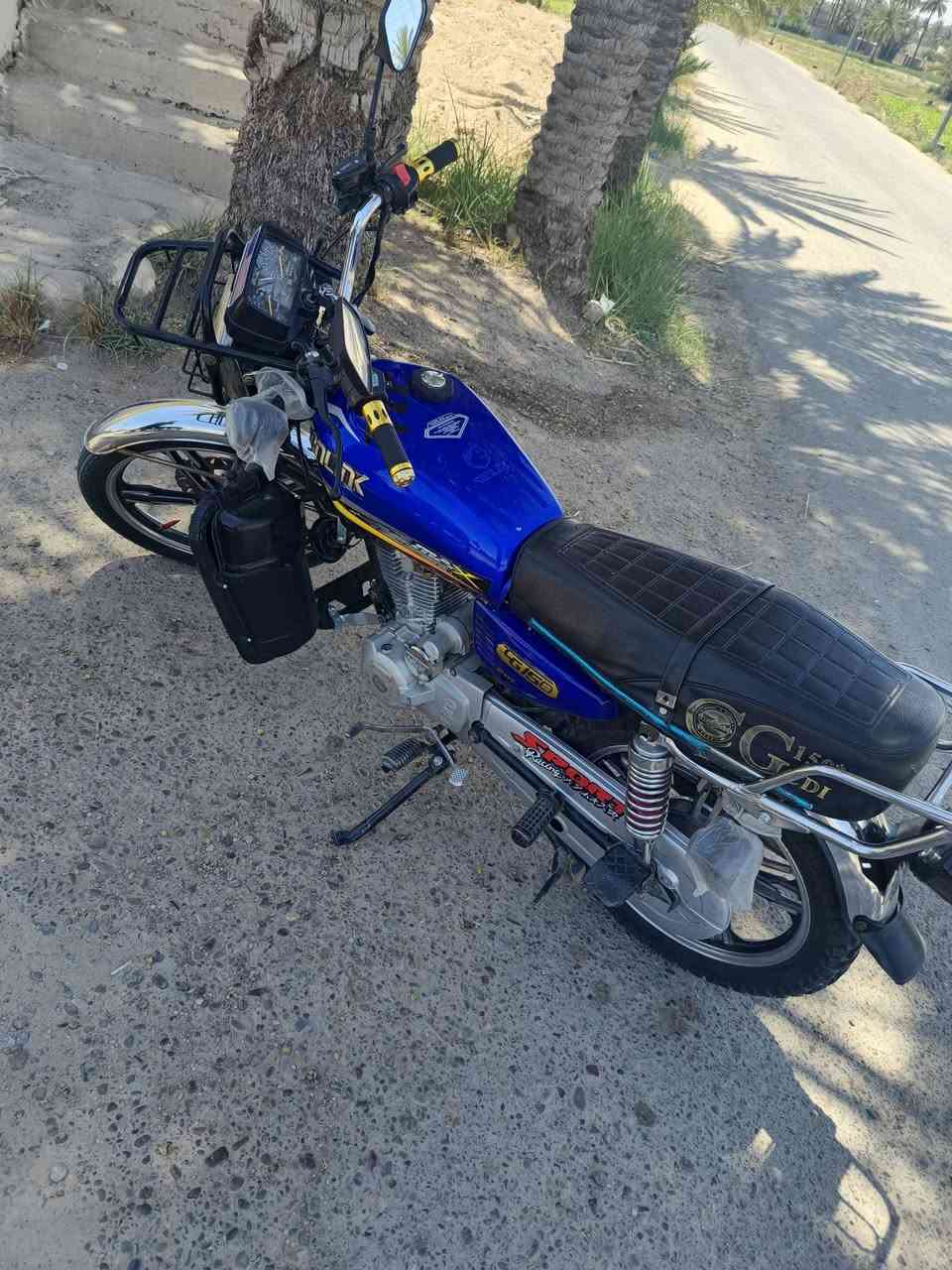 سلام عليكم      للبيع موديل 21
سعر 600 بي مجال 
***********
