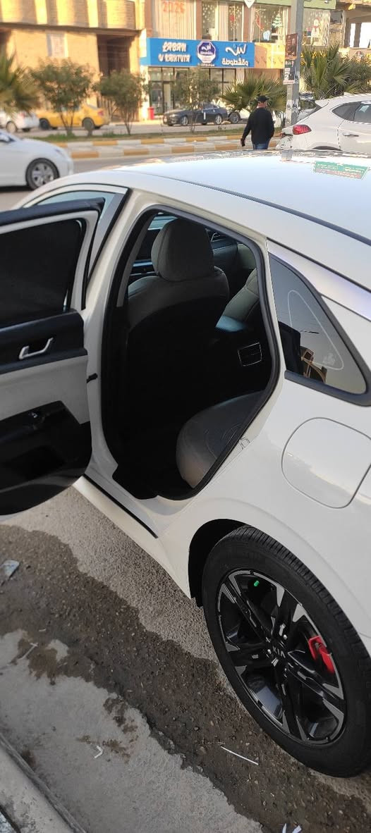 كي فايف 21خليجي بغداد باسمي كفاله
***********
