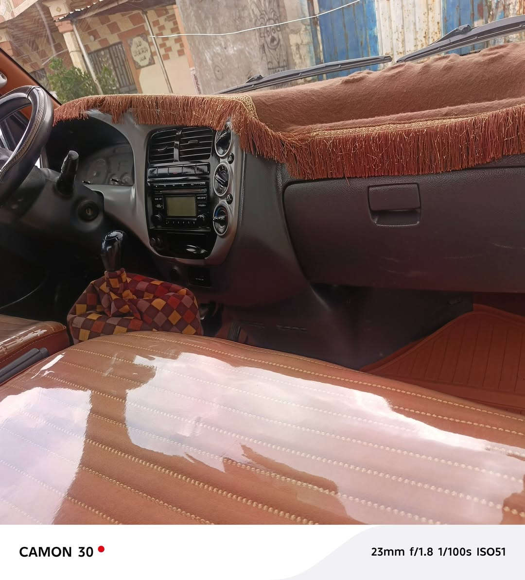 سلام عليكم كياموديل ٢٠١٤جديده تخم تاير بيها فقط باب تبديل بيع او مراوس بخصوصي او مراوس بموديل اقل عنوان بغداد بسمايه***********
