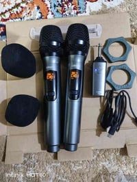 مايك لاسنكي • بغداد