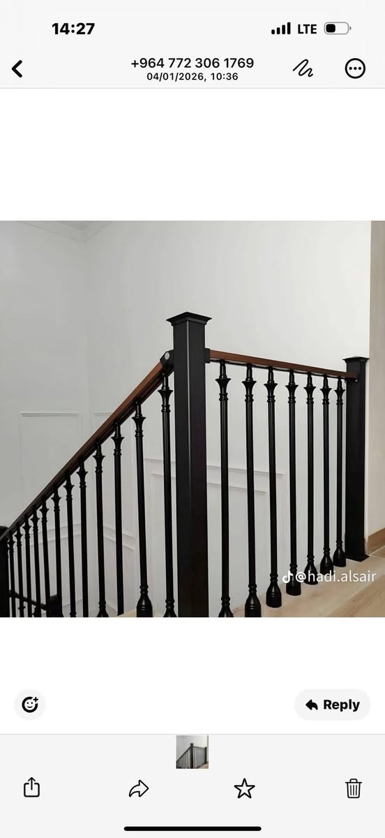 محجرات مودرن وكلاسك 

للاستفسار 
*********** 
الناصرية السيف خلف المصرف العقار 
متوفر جملة ومفرد
