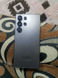 الترا 24s • ٢٥٦ • شرط مامفتوح