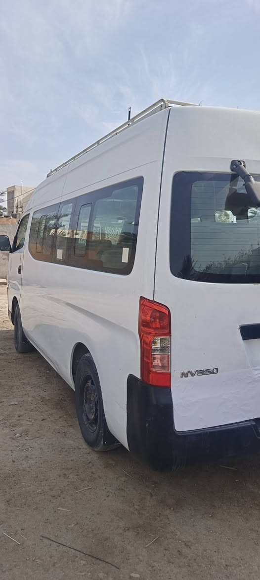 السلام وعليكم نيسان عالية للبيع ٢٠١٤ كير مكينه اكسن كفالة تخم تاير دوشمه منظومة غاز ٨٠ لتر سيارة خير من اللة بيها بارد  الموشر علية بالصورة ***********  ***********
