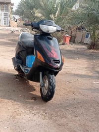 فراشه • كهربائيات شغاله • كوفه شراي