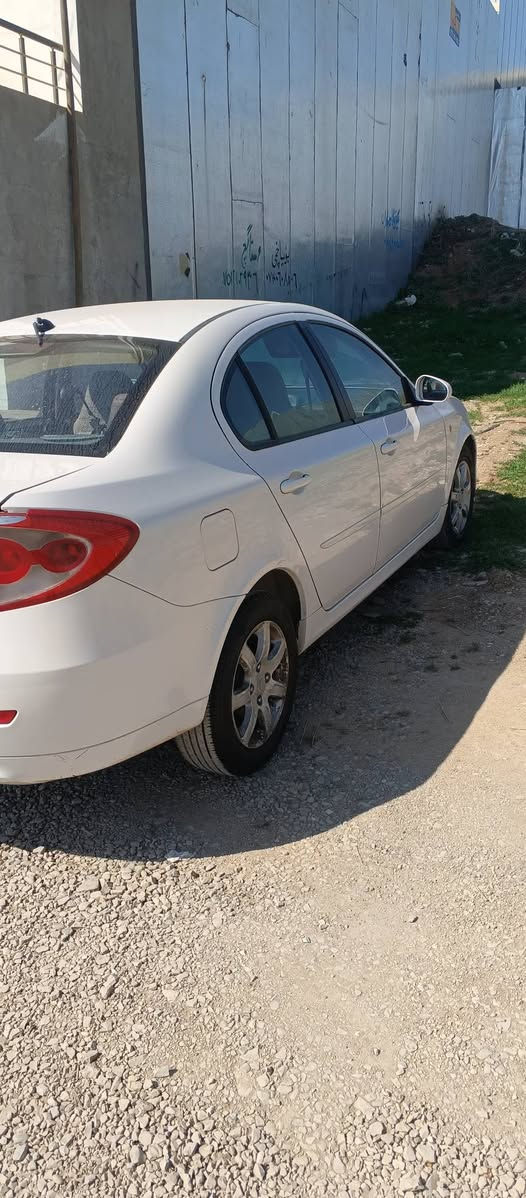 پرۆتون ٢٠١١
فول 
گیرتوماتیک 
سوکان ڤولیوم
چوار جام کارەبای 
حاسە 
دوو پاچە 
دوو پەلە سارد
١٩٧هەزار رویشتوە 
سەنەوی لە ٢٠٢٣ بەسەر چوە 
بەشەرتی تەحویل و غەرامە 
زمارە موبایل
 0787 992 4776 السليمانية, العراق
