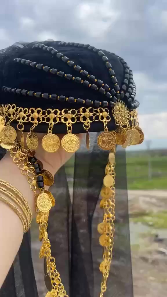 سڵاو هاوڕێیان بۆ داوا کردنی ئەو کوڵاوە جوانانە لای خوشکەکەم بە نرخێکی زۆر گونجاو لەسەر خواستی خۆتان بۆتان دروس ئەکا Liza Hsen
🥹❤️‍🔥


**إذا كنت صاحب هذا الإعلان وتريد حذفه لأي سبب، رجاءا أرسل رسالة إلى الدعم الفني**