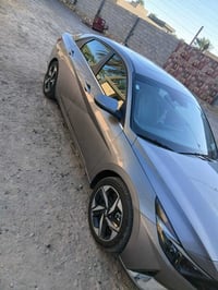 النترا هايبرد 2023 السعر 133  فول مواصفات  فتحه  شاشه  بصمه  تبريد قطع...